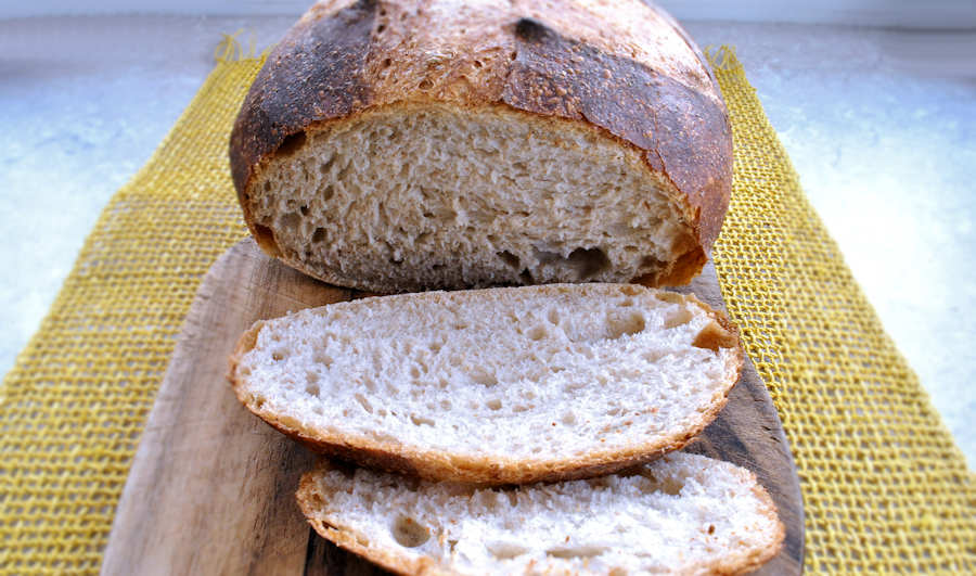 rustic-bread-recipe-cuisine-fiend